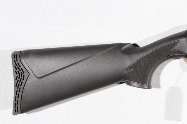 CITADEL ATA12, SN 20SA-KR34442,