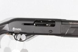 CITADEL ATA12, SN 20SA-KR34442,