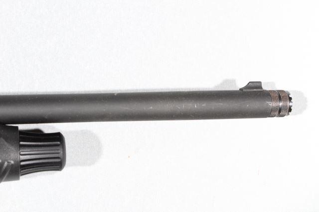 CITADEL ATA12, SN 20SA-KR34442,