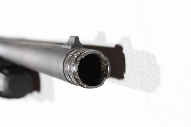 CITADEL ATA12, SN 20SA-KR34442,