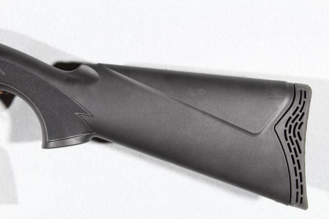 CITADEL ATA12, SN 20SA-KR34442,