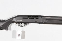 CITADEL ATA12, SN 20SA-KR34442,