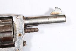 H&R 923, SN L55266,