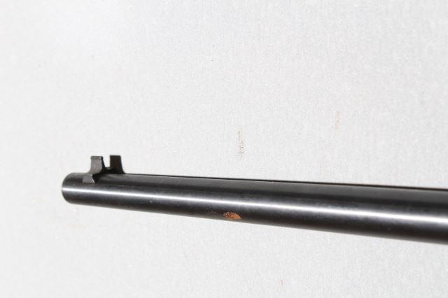 SAVAGE 64, SN 1576511,