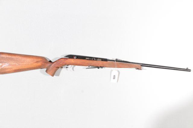 SAVAGE 64, SN 1576511,