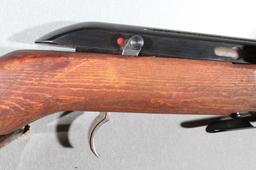 SAVAGE 64, SN 1576511,