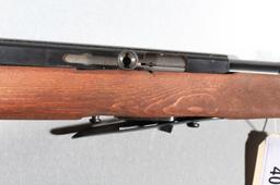 SAVAGE 64, SN 1576511,