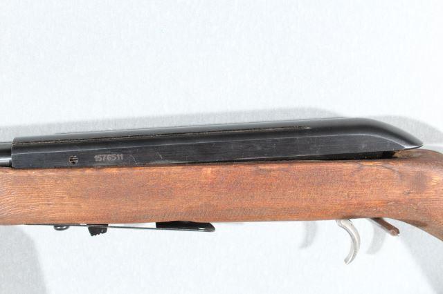 SAVAGE 64, SN 1576511,