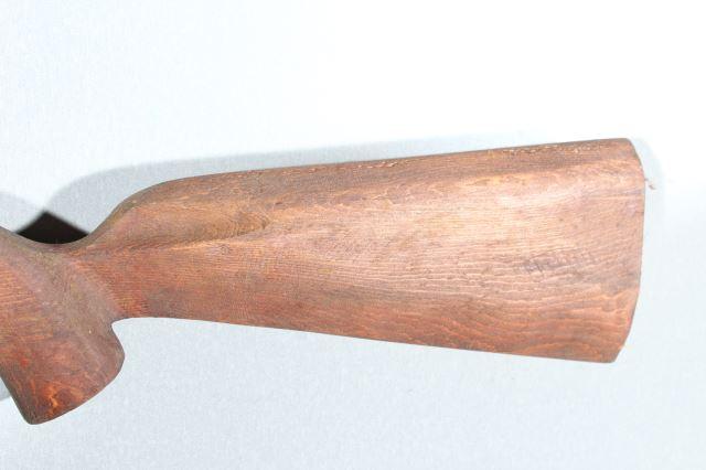 SAVAGE 64, SN 1576511,