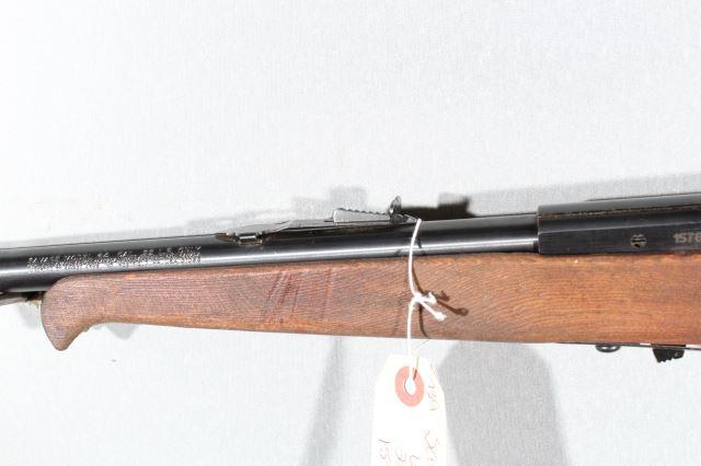 SAVAGE 64, SN 1576511,