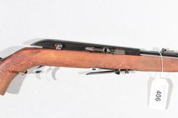 SAVAGE 64, SN 1576511,