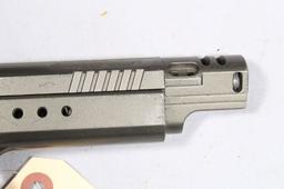 2 PC AIRSOFT KWC & KWD