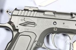 2 PC AIRSOFT KWC & KWD