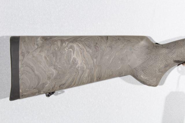 RUGER  RANCH RIFLE, SN 580-41250,