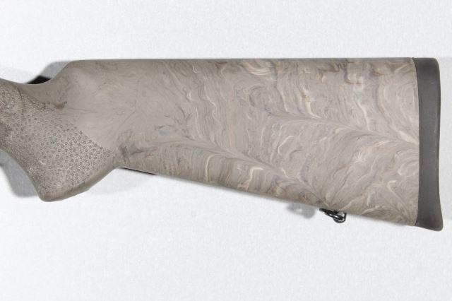 RUGER  RANCH RIFLE, SN 580-41250,
