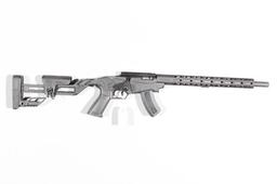 RUGER PRECISION, SN 840-82856,
