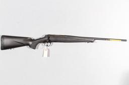 BROWNING XBOLT, SN JP18348YY354,