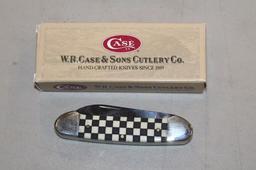 CASE #62131 W/BOX