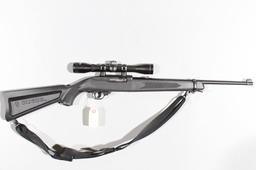 RUGER 10/22, SN 251-12204,