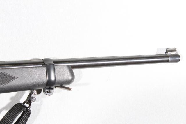 RUGER 10/22, SN 251-12204,