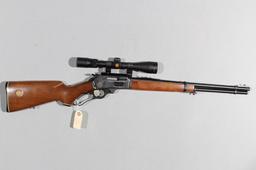 MARLIN 336, SN 7076742,