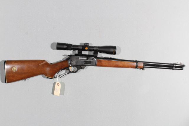 MARLIN 336, SN 7076742,