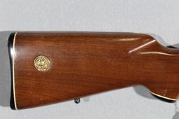MARLIN 336, SN 7076742,