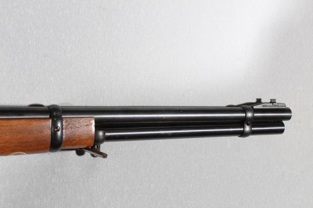 MARLIN 336, SN 7076742,