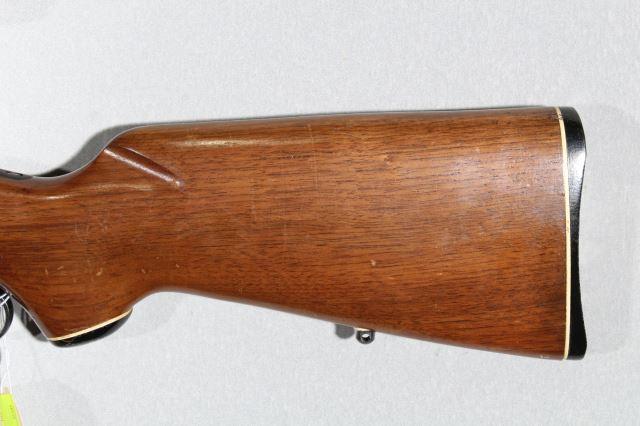 MARLIN 336, SN 7076742,