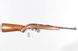 MOSSBERG 702 PLINKSTER, SN EKF3247541,