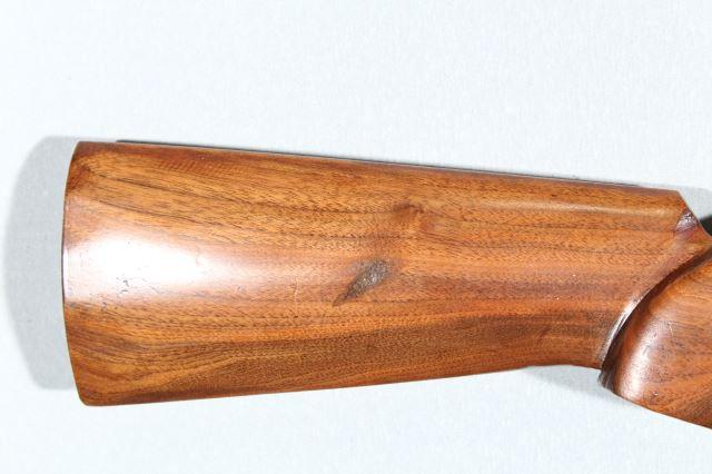 MOSSBERG 702 PLINKSTER, SN EKF3247541,