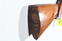 MOSSBERG 702 PLINKSTER, SN EKF3247541,