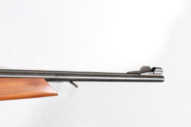 MOSSBERG 702 PLINKSTER, SN EKF3247541,