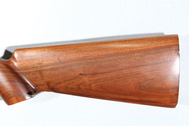 MOSSBERG 702 PLINKSTER, SN EKF3247541,