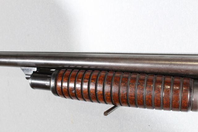 STEVENS 820B, NSN,