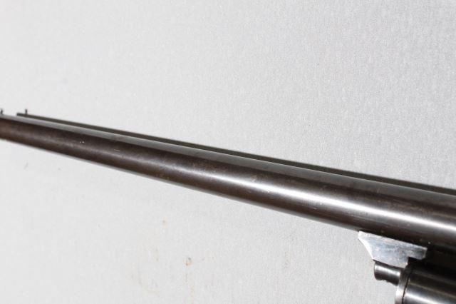 STEVENS 820B, NSN,
