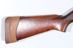 STEVENS 820B, NSN,