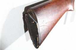 STEVENS 820B, NSN,