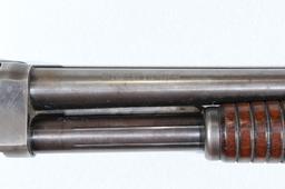STEVENS 820B, NSN,