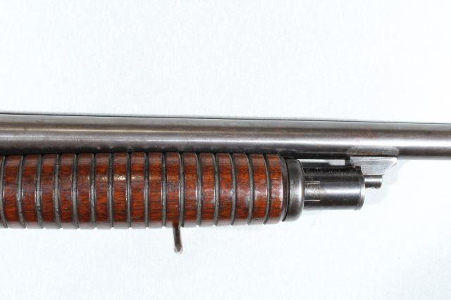 STEVENS 820B, NSN,