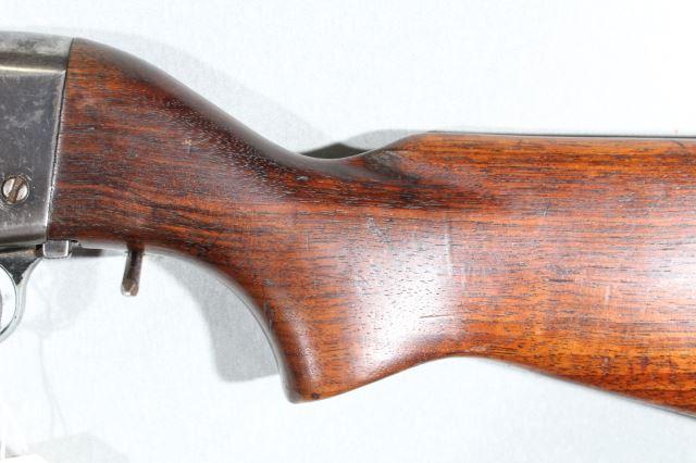 STEVENS 820B, NSN,