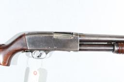 STEVENS 820B, NSN,