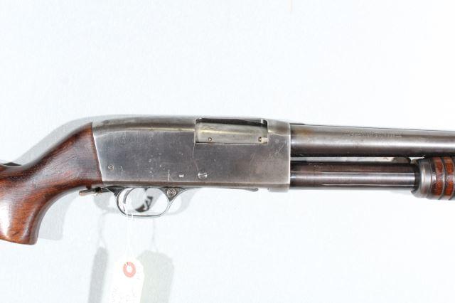 STEVENS 820B, NSN,