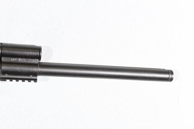 CENTURY FURY 2, SN CAT-005162,
