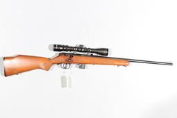 MARLIN 25MN, SN 98611368,