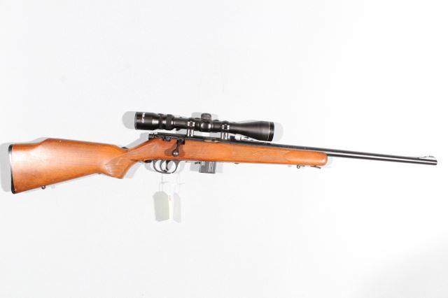 MARLIN 25MN, SN 98611368,