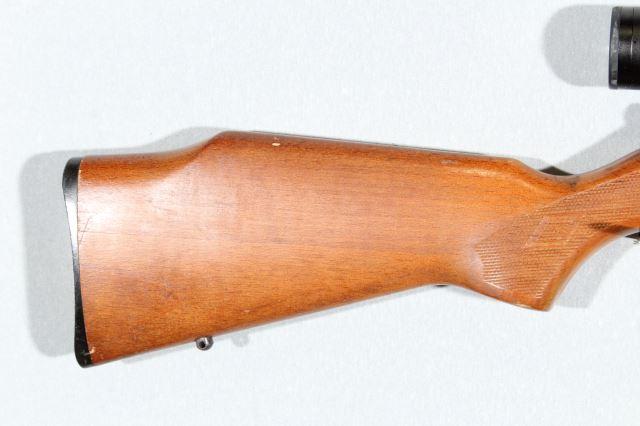 MARLIN 25MN, SN 98611368,