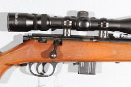 MARLIN 25MN, SN 98611368,
