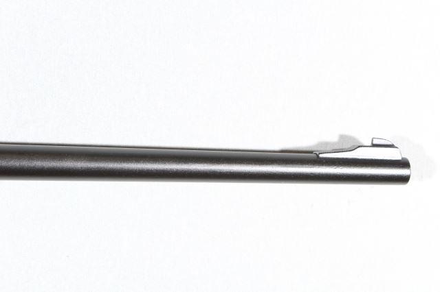 MARLIN 25MN, SN 98611368,