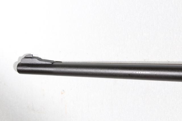 MARLIN 25MN, SN 98611368,